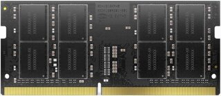 HP 2E2M7AA 16 GB 3200 MHz DDR4 Ram kullananlar yorumlar
